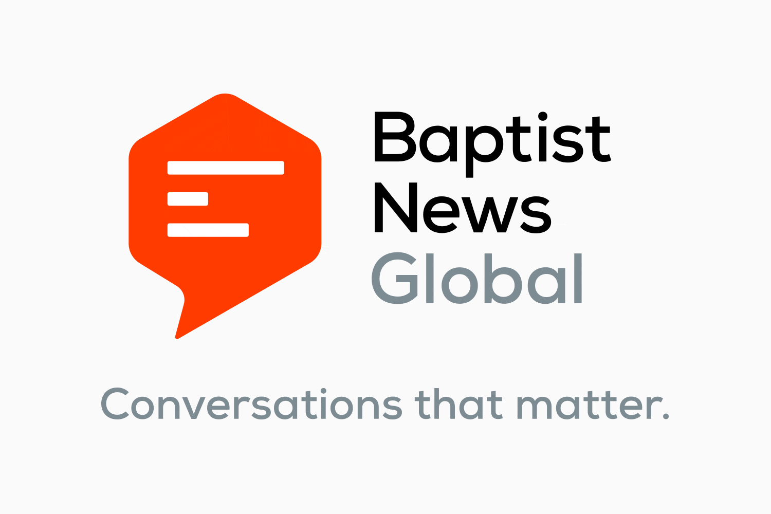 (c) Baptistnews.com