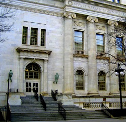 10us circuit court of appeals