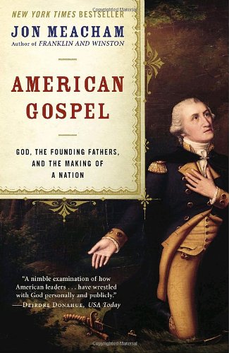 American Gospel