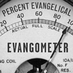 Evangelical