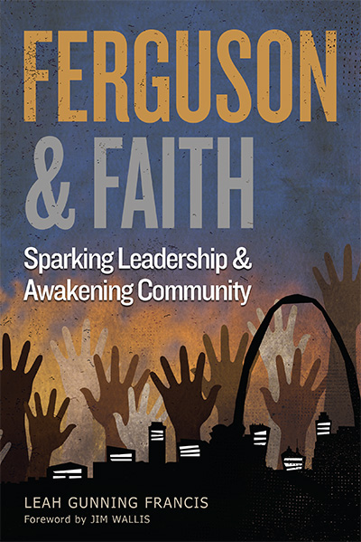 Ferguson-and-Faith-cover Web