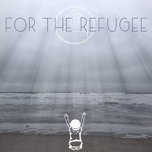 For-the-Refugee-300