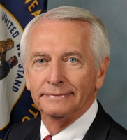 Gov steve Beshear