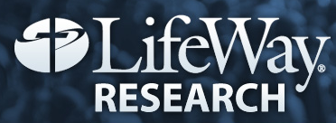 LifeWay research