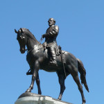 Monument_Ave_Lee-150x150