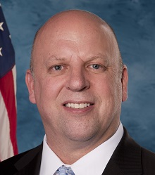 Scott DesJarlais