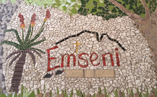 emseni-mosaic-copy