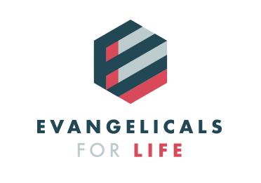 evangelicals for life