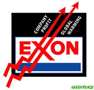 exxon-mobil