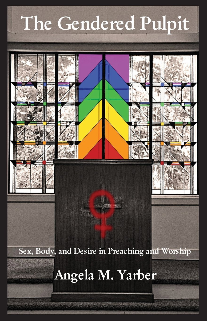 gendered pulpit