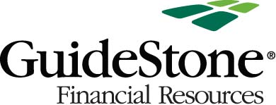 guidestone logo