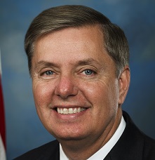 lindsey graham