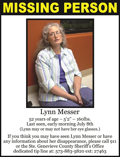 messer-missing-poster