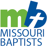 missouri baptist logo