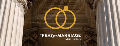 prayformarriage