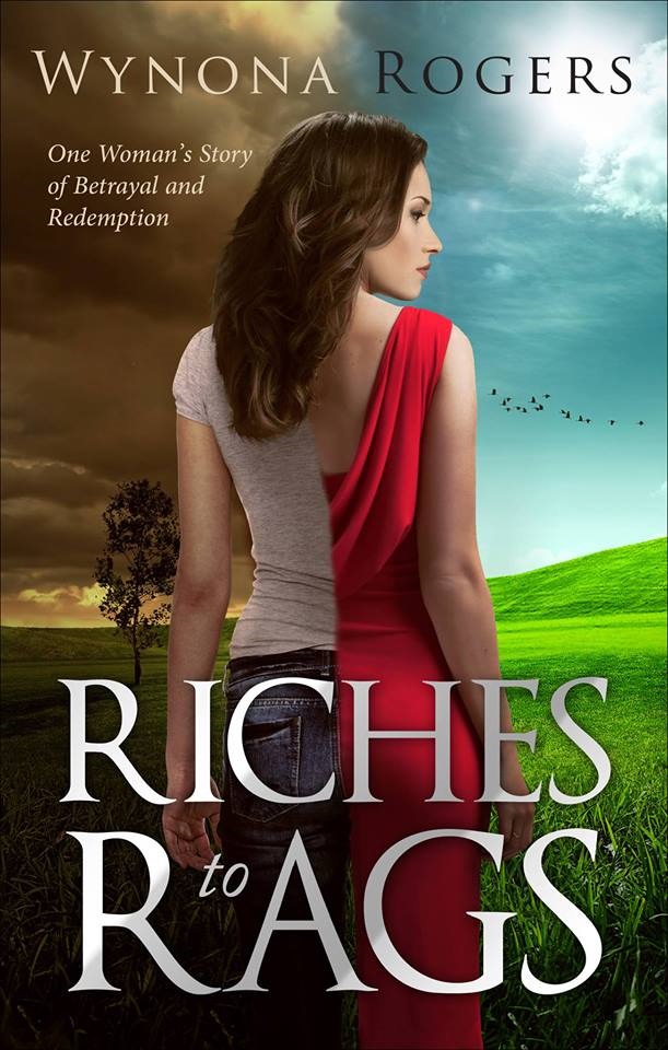 riches to rags