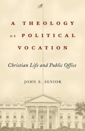 senior-book-cover-theology-political-vocation-294x450