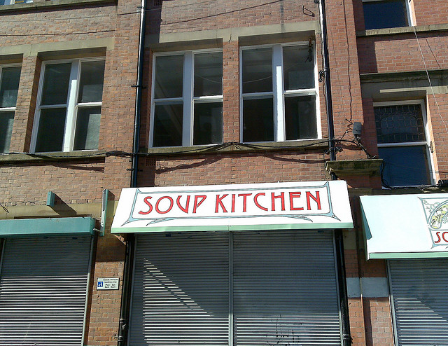 soupKitchens1