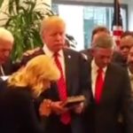 trump_prayer_screen_shot