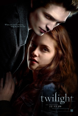 twilight-marathon-poster