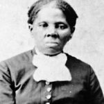 Tubman_Harriet