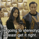 gif-stereotype1