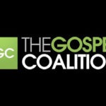 Gospel Coalition