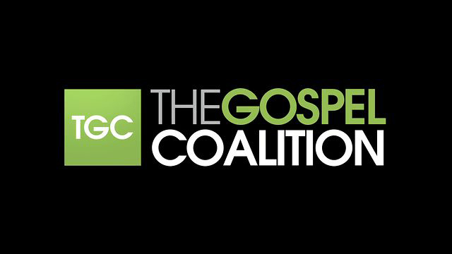 The Gospel Coalition And How (not) To Engage Culture – Baptist News Global