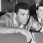 Muhammad_Ali_1966