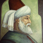 Rumi