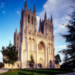 WashingtonNationalCathedral