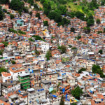 Favelas