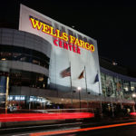 Wells Fargo Arene