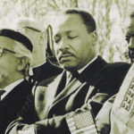 MLK Religious Leaders