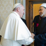 Pope and Islam