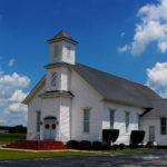 Small_Baptist_church
