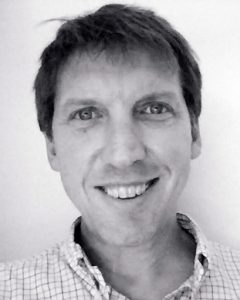 Matthew Tennant