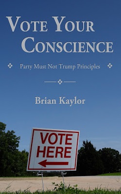 vote_your_conscience