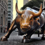 Bull Market_Curated