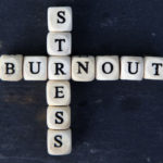 burnout-curated