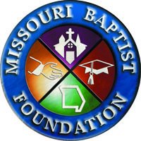 mo-baptist-foundation