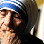 mother-teresa-curated