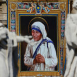 St Teresa_Curated