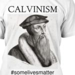 calvinisma