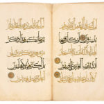 quran_curated