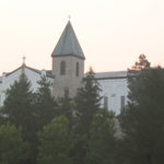 the_abbey_of_our_lady_of_gethsemani-1