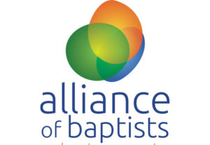 alliance_of_baptists-copy