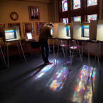 churches-healing-election_curated
