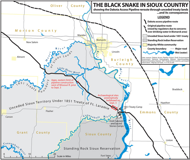 dakota-pipeline-map