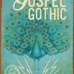 gospel-gothic